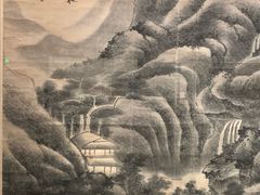 -旅顺博物馆