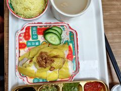 -百福麵家(新馬路店)