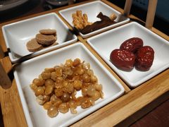 -杨记隆府(汉街店)