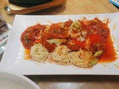 -将军府·鸡毛店(武侯祠店)