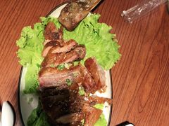 -川人百味·水煮活鱼(赛罕万达店)