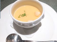 -神户牛排餐厅MOURIYA(总店)