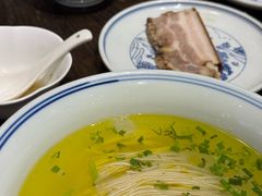 -香雪海·蘇面館(湖滨店)