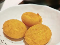 -大鼓米线(浦东长泰店)