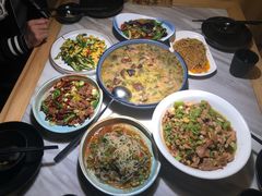 -滇铺子(欣都龙城店)
