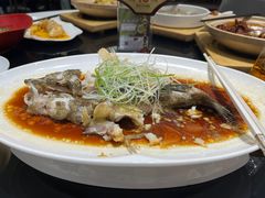 -味钱塘·钱塘浙宴(宋城之江银泰店)