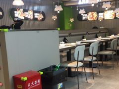 -蛙喔牛蛙(淮安吾悦店)