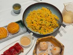 -陶陶居酒家(第十甫路总店)