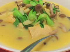 -明州小宴(文化广场店)