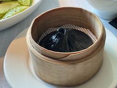 -莉莉海堂HAITANG·烤鸭(国贸商城店)
