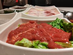 -海底捞火锅(群光广场店)