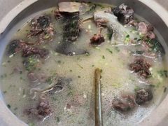 -王捌小院(红花坡店)