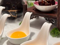 -天德荟KTV