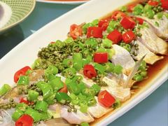 -道海元·潮粤汇 (前滩店)