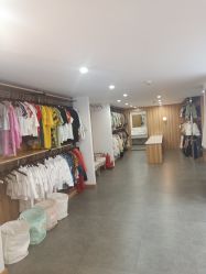 点击看大图 -宝贝家族国际影像馆(东郊记忆店)