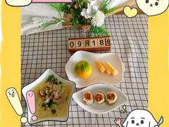 -无锡金色摇篮幼儿园(宝龙城市广场店)