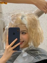 -INSTYLE·SALON