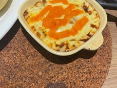 -必胜客(新中纬店)