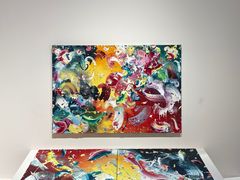 -德基艺术博物馆