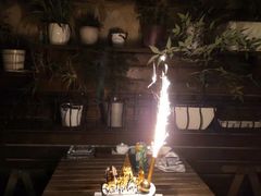 -李奥斯汀蛋糕商务茶歇·甜品台·企业活动团建(长寿路店)