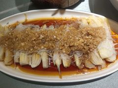 -寻味六朝(中山陵理工大学店)