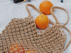 -瑞安圣井山景区