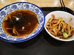 -华中科技大学百景园(三楼酒店)