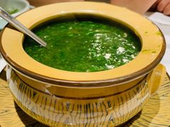 -老湘亲·品鉴湘菜(湖里店)