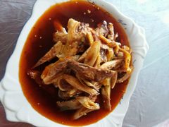 android_upload_pic-梁鸡肉