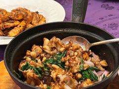 -惠食佳·朱雀(东方商厦店)