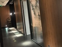 -新紫霞养生·影院足道·SPA(金山区店)