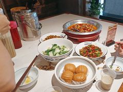 -湘村小灶·地道长沙菜·本地人优选(万家丽路店)