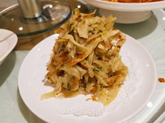 -香满楼(南关店)