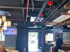 -新渝城·始于2000年(淘金店)