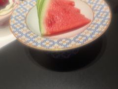 -知楚•精致湖北菜(武商MALL店)