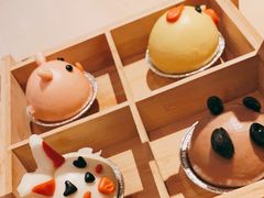 -避风塘(嘉兴八佰伴店)