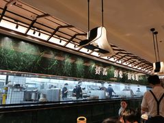 -大鸽饭(体育西路店)