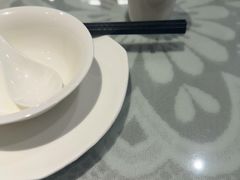 -熠盛粤味·顺德桑拿鸡(永康路店)