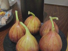 -华夏良子·足道SPA艾灸(胜利路店)