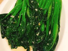 -粤仔湾砂锅粥(广益哥伦布店)