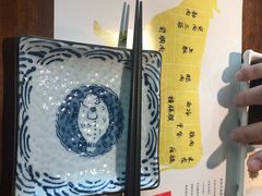 -热血兄弟·炭火烤肉(融侨中心店)