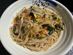 -六毛九四季粗粮(锦华家园店)