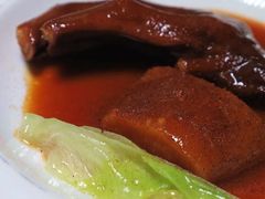 -長泰華府(长泰广场店)