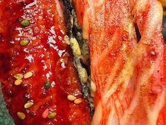 -长崎屋·日本料理·刺身·烧鸟(天河北路店)