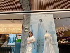 -乔治莫兰迪酒店(济南解放路山东大学店)
