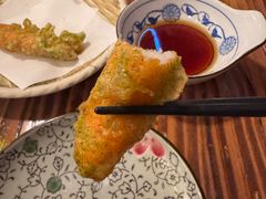-平成屋· Late Night 食堂(漕宝路店)
