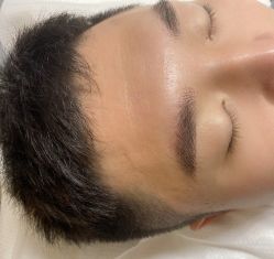 -美愈美肤MEIYU SKIN