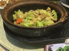 -五邑人家(江门店)