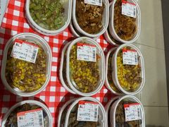 -AEON永旺(东方宝泰店)