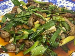 -无味饭店(九眼桥商业文化广场店)